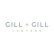 Gill And Gill Law