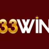 Nhà cái 33win