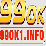 99ok 1 info