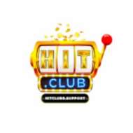 hitclubb support