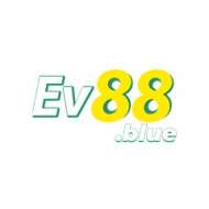 ev88 blue
