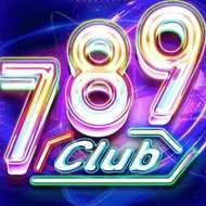 Cổng Game 789Club