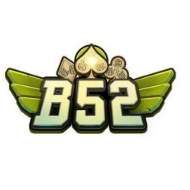 B52 Club