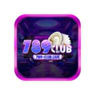 789club live