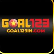 goal123in com