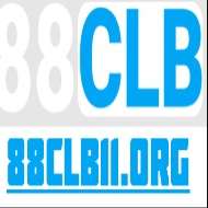 88clb11 org