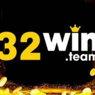 32win team