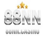 88NN poker