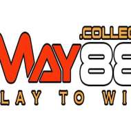 May88 college