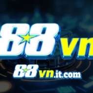 88vn it com