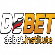 Debet institute