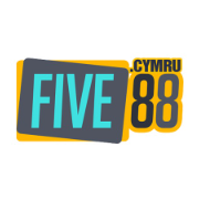 Five88 in