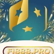 fi888 pro