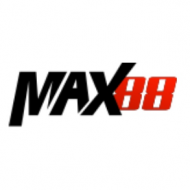 Nhà cái Max88