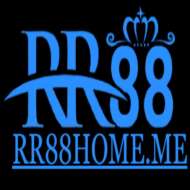 RR88 HOME ME