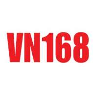 Nhà cái VN168