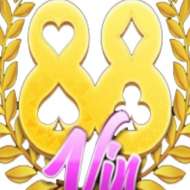 88vin us com