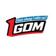 1GOM nl