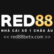 red88x com