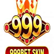 999bet skin