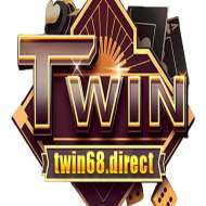 twin68 direct