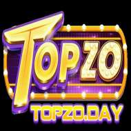 topzo day