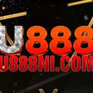u888ni com