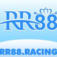 rr88 racing