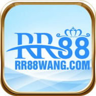 rr88wang com