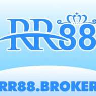rr88 broker