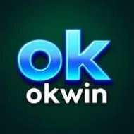 OK Win