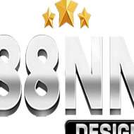 88nn design
