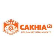 Cakhia TV