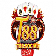 T88 social