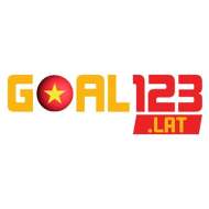 Goal123 lat