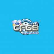 Cf68 locker