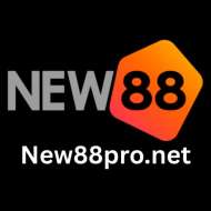 New88 Pronet