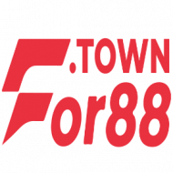 for88 town
