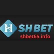 Shbet65 info