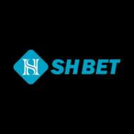 shbet90 com