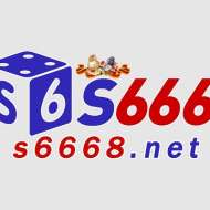 Nhà cái S666