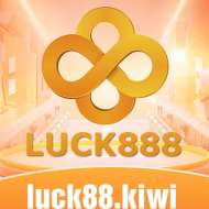 luck88 kiwi
