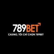 789betvir com