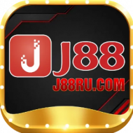 j88ru com