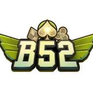 B52 club