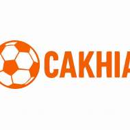 Cakhia tv