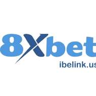 8xbet Enjoyment