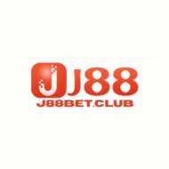 j88bet club