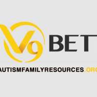 Nhà cái V9BET