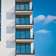 Prestige Spring Heights